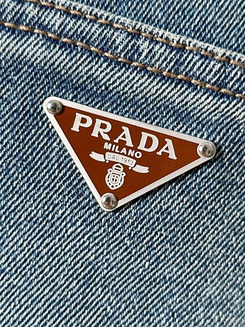 Prada T-Shirts